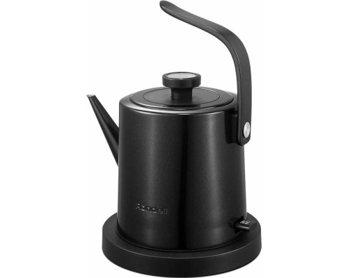 Чайник Rondell RDE-WK805