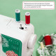 Швейная машина Janome 5500