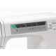 Швейная машина Janome 7524A белый