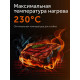 Гриль Red Solution SteakPRO RGM-M816P черный/серебристый