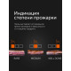 Гриль Red Solution SteakPRO RGM-M816P черный/серебристый