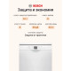 Посудомоечная машина Bosch SMS26AW00Q белый