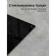 Варочная поверхность Kuppersberg ICI 626