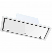 Встраиваемая вытяжка Korting KHI 9777 GW