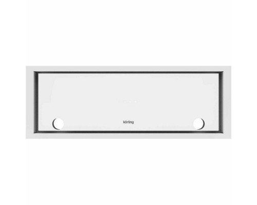 Встраиваемая вытяжка Korting KHI 9777 GW