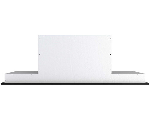 Встраиваемая вытяжка Korting KHI 9777 GW