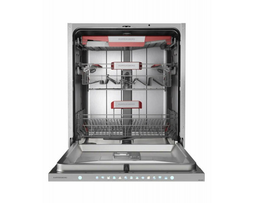Встраиваемая посудомоечная машина Kuppersberg GIM 6095