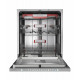Встраиваемая посудомоечная машина Kuppersberg GIM 6095