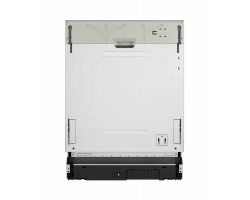 Встраиваемая посудомоечная машина Kuppersberg GIM 6095