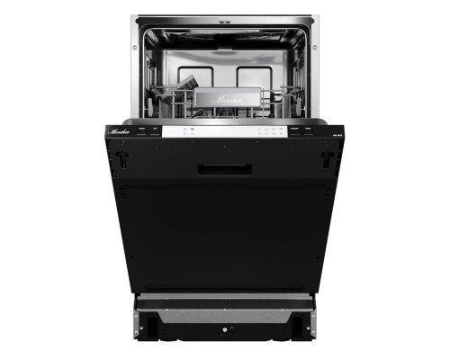 Встраиваемая посудомоечная машина Monsher MD 4512