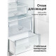 Встраиваемый холодильник Kuppersberg SRB 1781