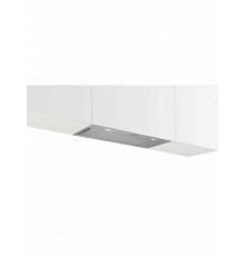 Встраивамая вытяжка Bosch DLN77AC50