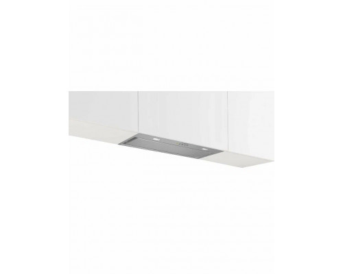 Встраивамая вытяжка Bosch DLN77AC50
