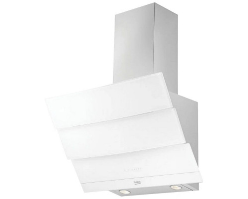 Вытяжка Beko HCA62640W