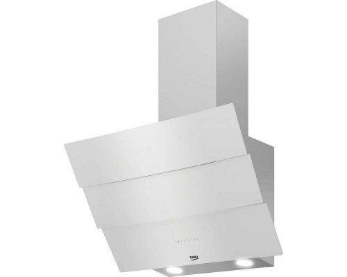 Вытяжка Beko HCA62640W