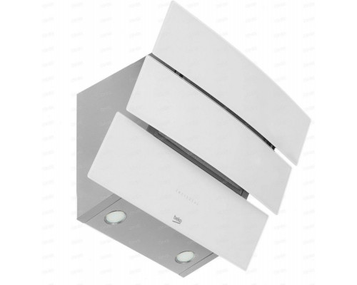 Вытяжка Beko HCA62640W