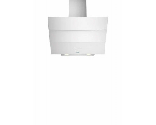 Вытяжка Beko HCA62640W