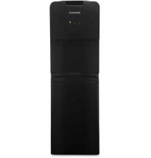 Кулер Starwind SW-1005TEW черный