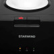 Кулер Starwind SW-1005TEW черный