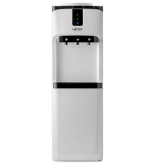 Кулер Vatten V02WKB белый/черный