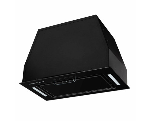 Встраиваемая вытяжка Zigmund & Shtain K 170.5 B