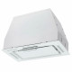 Встраиваемая вытяжка Zigmund & Shtain K 170.5 W белый
