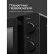 Микроволновая печь KUPPERSBERG TMW 204 B
