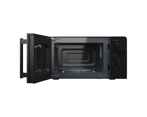 Микроволновая печь KUPPERSBERG TMW 204 B