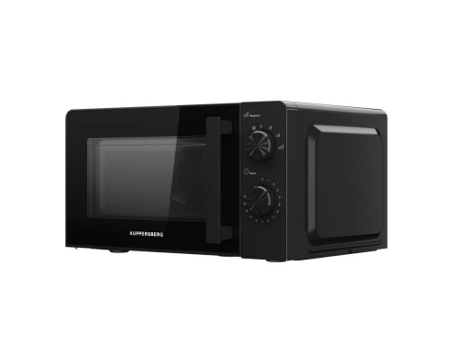 Микроволновая печь KUPPERSBERG TMW 204 B