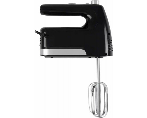 Миксер Vitek VT-1481 черный