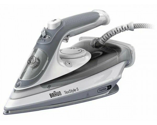 Утюг Braun SI5078GY