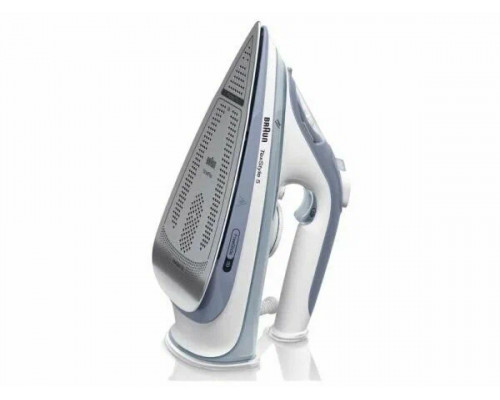 Утюг Braun SI5078GY