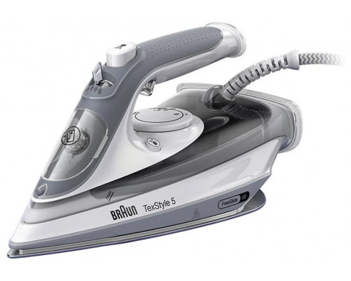 Утюг Braun SI5078GY