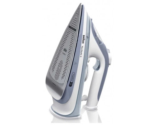 Утюг Braun SI5078GY