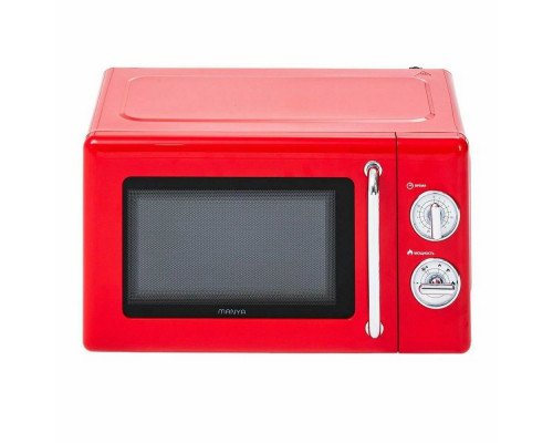 Микроволновая печь MANYA M20MR01R