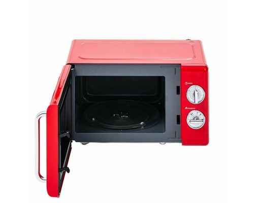 Микроволновая печь MANYA M20MR01R