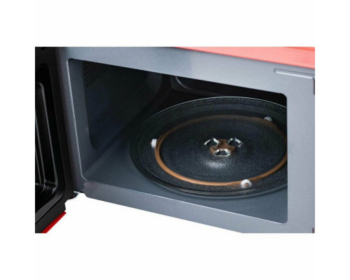 Микроволновая печь MANYA M20MR01R