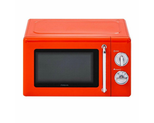 Микроволновая печь MANYA M20MR01O