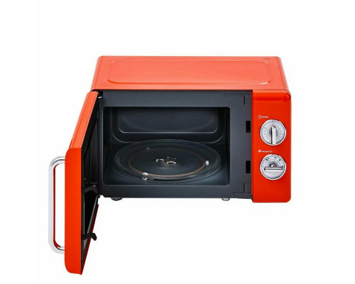 Микроволновая печь MANYA M20MR01O