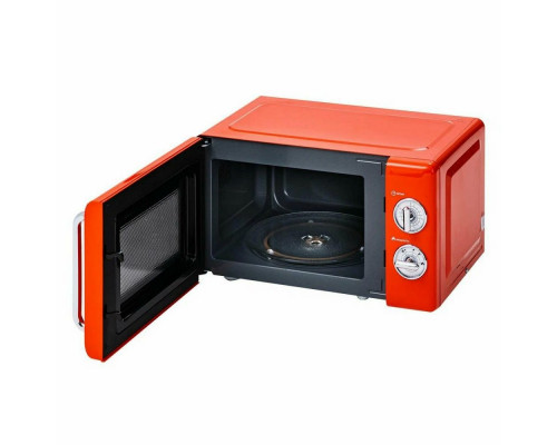 Микроволновая печь MANYA M20MR01O