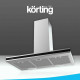 Вытяжка Korting KHC 9737 XGN
