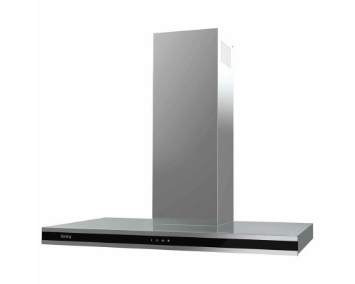 Вытяжка Korting KHC 9737 XGN