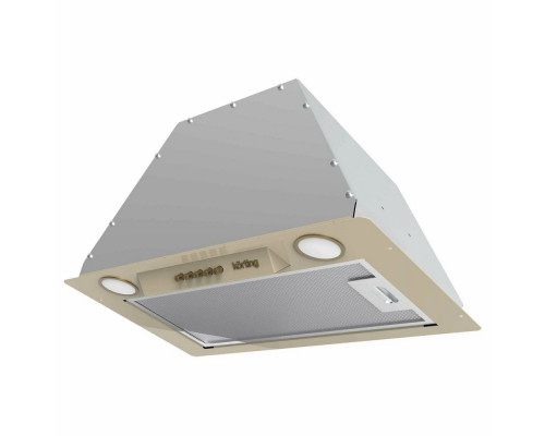 Встраиваемая вытяжка Korting KHI 6631 RB