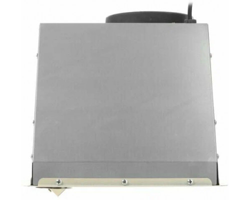 Встраиваемая вытяжка Korting KHI 6631 RB