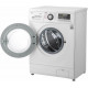 Стиральная машина LG F12M7NDS1