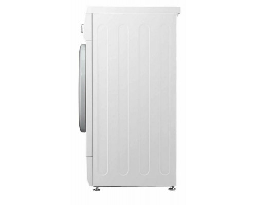 Стиральная машина LG F12M7NDS1