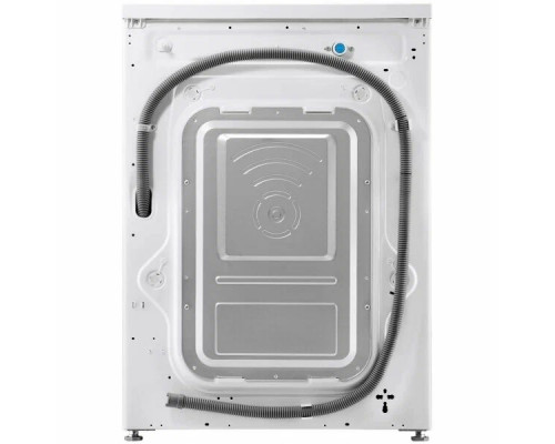 Стиральная машина LG F12M7NDS1