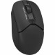 Мышь A4Tech Fstyler FB12 черный