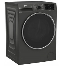 Стиральная машина Beko B3WFR56H2A