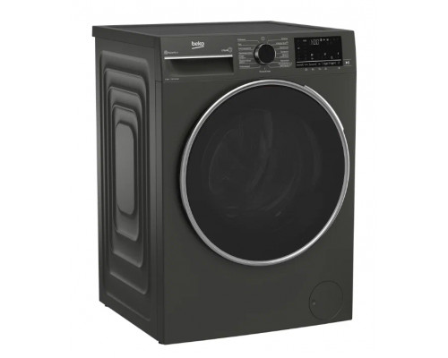 Стиральная машина Beko B3WFR56H2A